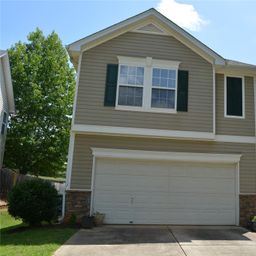 4351 Stone Mountain Drive