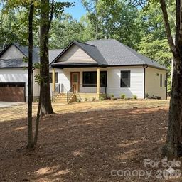 644 Roxboro Drive