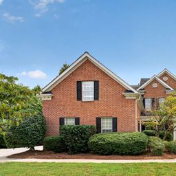 105 Castlestone Lane