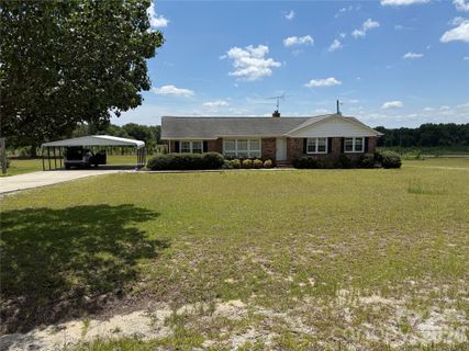 2401 Woodward Mill Road
