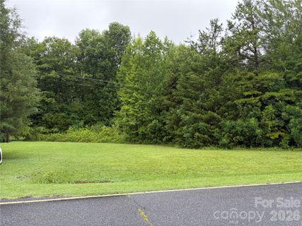 173 Bussell Road