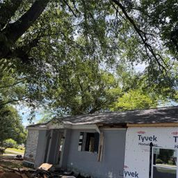 111 Churchill Drive