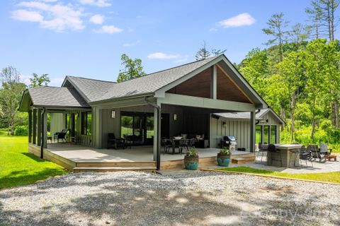 150 Shope Creek Road