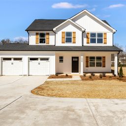 4659 Garys Place