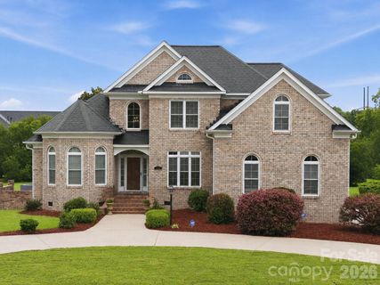 4412 Parker Court