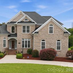 4412 Parker Court