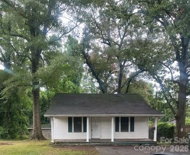 109 Carlton Drive