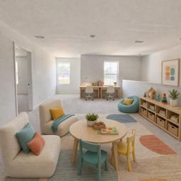 3140 Lavender Lane
