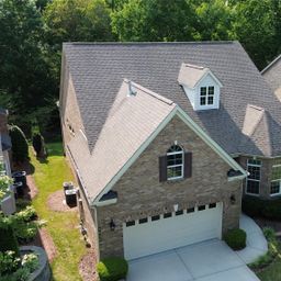 1325 Winged Foot Drive