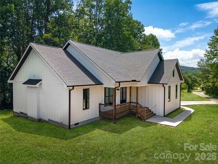 146 Cliff Road