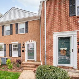 8308 Knights Bridge Road