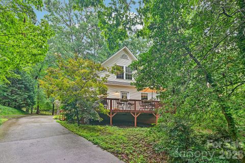 Sherwood Shores, Sherrills Ford