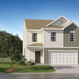 4102 Oxford Glen Drive
