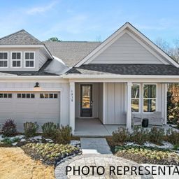 3010 Ne Topaz River Road