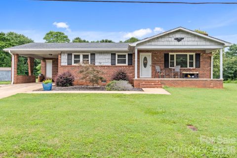 131 River Road