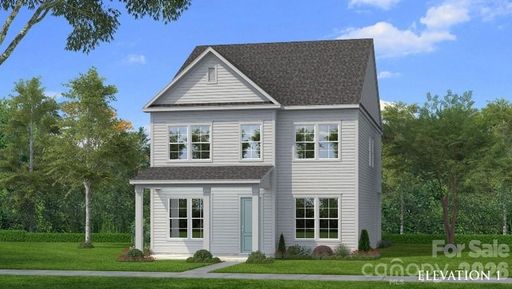 2116 Hickory Homestead Road pending home in Miller Farm, Pineville, NC