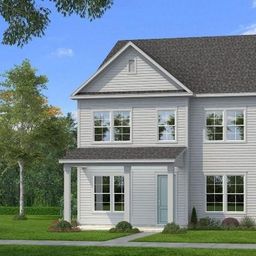 2116 Hickory Homestead Road