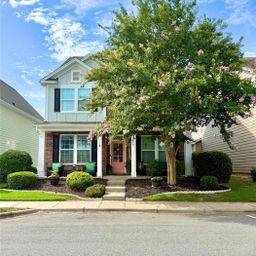 16523 Landen Forest Lane