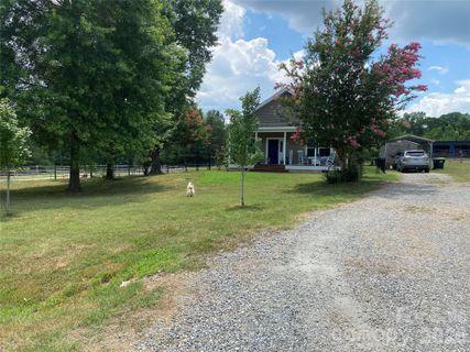 1568 John Smith Road