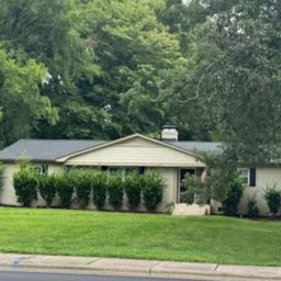 7511 Monroe Road