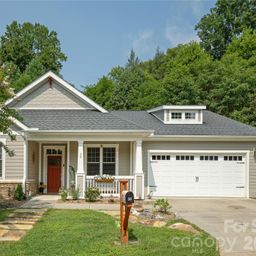 38 Pinebrook Club Drive