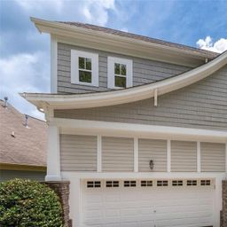 166 Water Oak Drive
