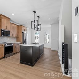 5013 Dutchess Drive