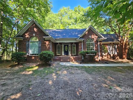1241 Old Pageland Monroe Road