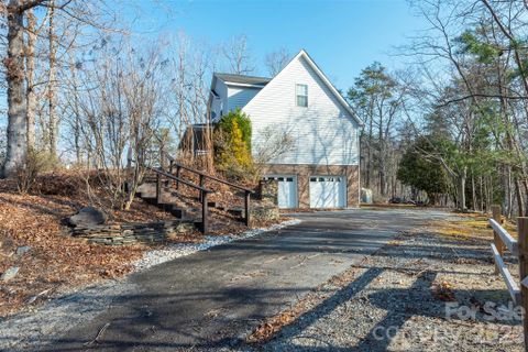 192 Buzzards Place