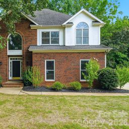 5305 Ravenglass Court