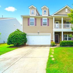 5011 Elementary View Drive