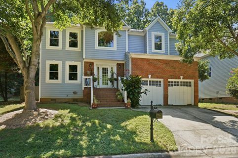 13901 Kings Carriage Lane