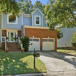 13901 Kings Carriage Lane