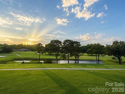 Homes in Pine Island, Charlotte