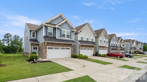 7460 Hartsfield Drive