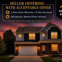 378 Kennerly Center Drive