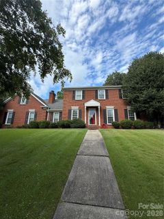 201 Wainsley Place