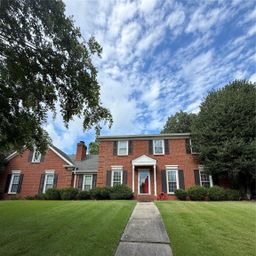 201 Wainsley Place