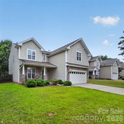 17222 Westmill Lane