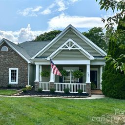 793 Seipel Drive