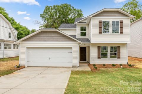2370 University Drive