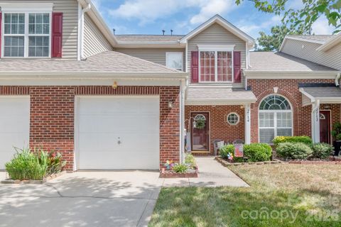 2714 Mill Valley Court