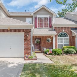 2714 Mill Valley Court