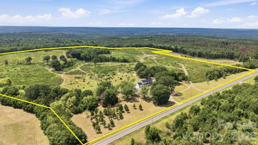 1726 Old Cheraw Highway