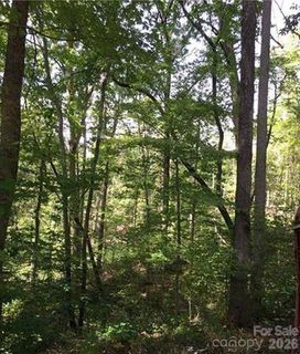 Lot 25 Bluebird Terrace