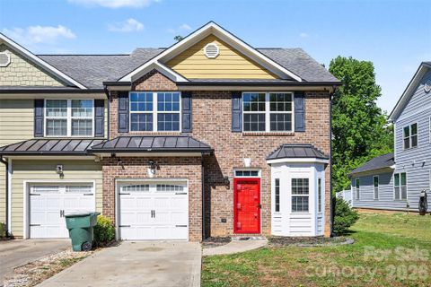 1079 Laurel Lane