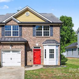 1079 Laurel Lane