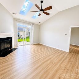 7120 Maricopa Road