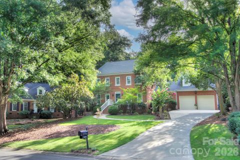 9209 Hanover South Trail