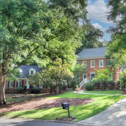 9209 Hanover South Trail